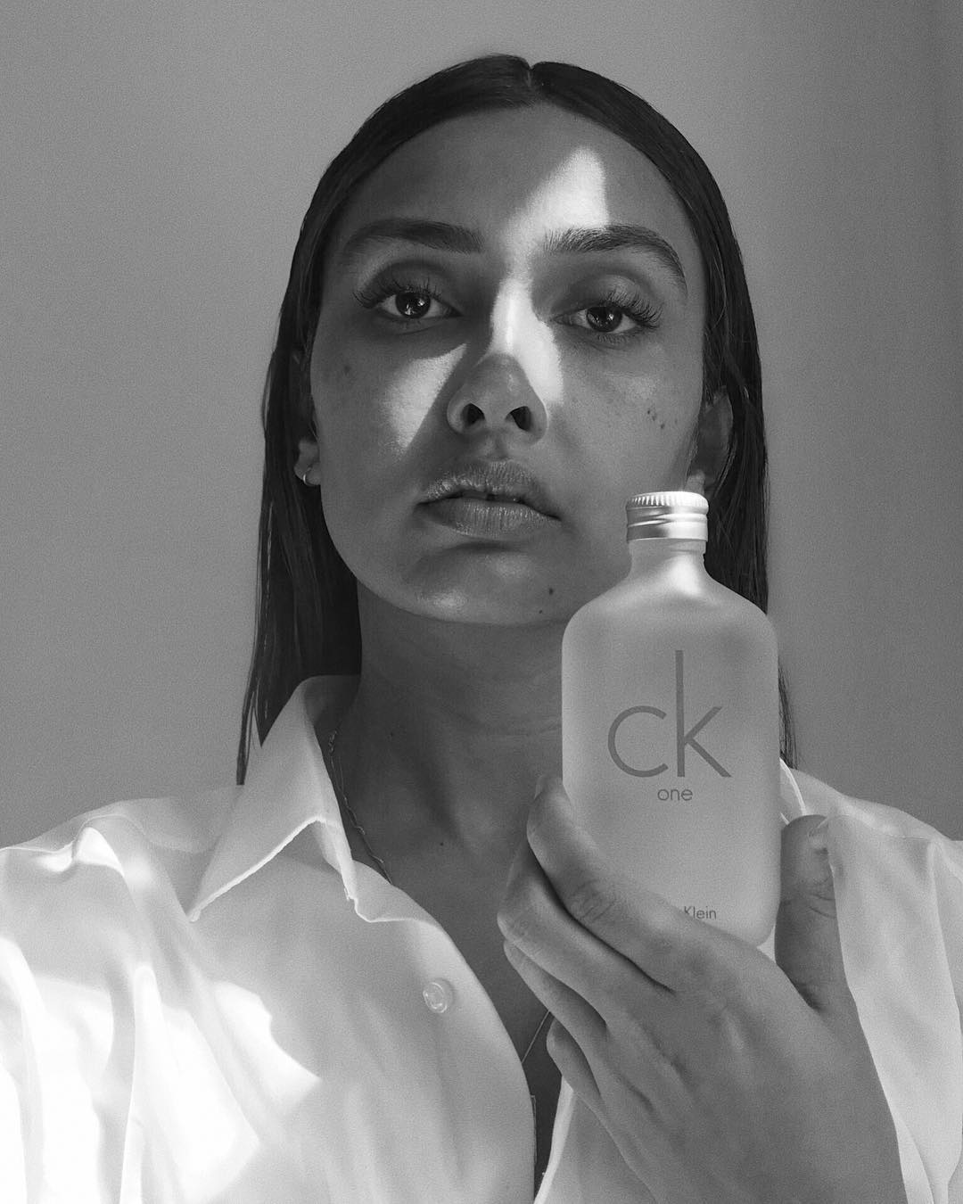CK by Calvin Klein 